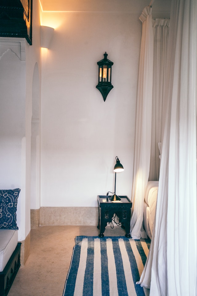 Care and Maintenance Tips for Modern Aztec Rugs