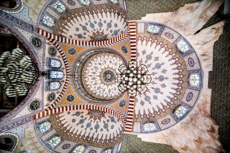 where can i buy area rugs in southern california
